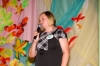 Файл=DSC00874.jpg
Объём=39KB
Размеры=640x425
Дата=Окт 15, 2010 DSC00874.jpg