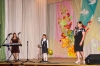 Файл=DSC00875.jpg
Объём=56KB
Размеры=640x425
Дата=Окт 15, 2010 DSC00875.jpg