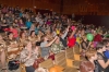 Файл=DSC00877.jpg
Объём=75KB
Размеры=640x425
Дата=Окт 15, 2010 DSC00877.jpg