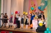 Файл=DSC00878.jpg
Объём=64KB
Размеры=640x425
Дата=Окт 15, 2010 DSC00878.jpg