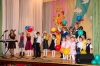 Файл=DSC00879.jpg
Объём=67KB
Размеры=640x425
Дата=Окт 15, 2010 DSC00879.jpg