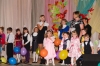 Файл=DSC00880.jpg
Объём=62KB
Размеры=640x425
Дата=Окт 15, 2010 DSC00880.jpg