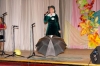 Файл=DSC00881.jpg
Объём=55KB
Размеры=640x425
Дата=Окт 15, 2010 DSC00881.jpg
