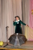 Файл=DSC00884.jpg
Объём=22KB
Размеры=283x426
Дата=Окт 15, 2010 DSC00884.jpg