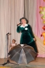 Файл=DSC00885.jpg
Объём=24KB
Размеры=283x426
Дата=Окт 15, 2010 DSC00885.jpg