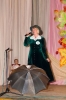 Файл=DSC00886.jpg
Объём=25KB
Размеры=283x426
Дата=Окт 15, 2010 DSC00886.jpg