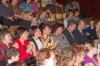 Файл=DSC00887.jpg
Объём=63KB
Размеры=640x425
Дата=Окт 15, 2010 DSC00887.jpg
