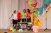 Файл=DSC00888.jpg
Объём=58KB
Размеры=640x425
Дата=Окт 15, 2010 DSC00888.jpg
