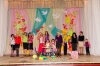 Файл=DSC00890.jpg
Объём=67KB
Размеры=640x425
Дата=Окт 15, 2010 DSC00890.jpg