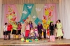 Файл=DSC00891.jpg
Объём=69KB
Размеры=640x425
Дата=Окт 15, 2010 DSC00891.jpg