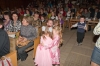 Файл=DSC00892.jpg
Объём=64KB
Размеры=640x425
Дата=Окт 15, 2010 DSC00892.jpg