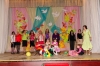 Файл=DSC00895.jpg
Объём=65KB
Размеры=640x425
Дата=Окт 15, 2010 DSC00895.jpg