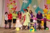 Файл=DSC00897.jpg
Объём=70KB
Размеры=640x425
Дата=Окт 15, 2010 DSC00897.jpg
