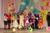 Файл=DSC00898.jpg
Объём=70KB
Размеры=640x425
Дата=Окт 15, 2010 DSC00898.jpg