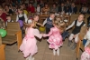 Файл=DSC00899.jpg
Объём=61KB
Размеры=640x425
Дата=Окт 15, 2010 DSC00899.jpg
