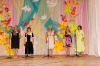 Файл=DSC00901.jpg
Объём=62KB
Размеры=640x425
Дата=Окт 15, 2010 DSC00901.jpg