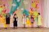 Файл=DSC00902.jpg
Объём=63KB
Размеры=640x425
Дата=Окт 15, 2010 DSC00902.jpg