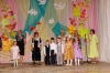 Файл=DSC00903.jpg
Объём=65KB
Размеры=640x425
Дата=Окт 15, 2010 DSC00903.jpg