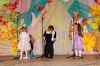 Файл=DSC00904.jpg
Объём=63KB
Размеры=640x425
Дата=Окт 15, 2010 DSC00904.jpg