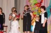 Файл=DSC00909.jpg
Объём=53KB
Размеры=640x425
Дата=Окт 15, 2010 DSC00909.jpg