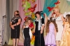Файл=DSC00910.jpg
Объём=63KB
Размеры=640x425
Дата=Окт 15, 2010 DSC00910.jpg