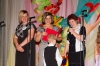 Файл=DSC00911.jpg
Объём=57KB
Размеры=640x425
Дата=Окт 15, 2010 DSC00911.jpg