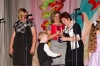 Файл=DSC00912.jpg
Объём=55KB
Размеры=640x425
Дата=Окт 15, 2010 DSC00912.jpg