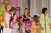 Файл=DSC00913.jpg
Объём=63KB
Размеры=640x425
Дата=Окт 15, 2010 DSC00913.jpg