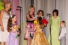 Файл=DSC00915.jpg
Объём=62KB
Размеры=640x425
Дата=Окт 15, 2010 DSC00915.jpg