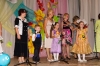 Файл=DSC00917.jpg
Объём=68KB
Размеры=640x425
Дата=Окт 15, 2010 DSC00917.jpg