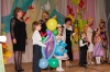 Файл=DSC00921.jpg
Объём=63KB
Размеры=640x425
Дата=Окт 15, 2010 DSC00921.jpg