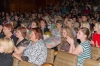 Файл=DSC00922.jpg
Объём=70KB
Размеры=640x425
Дата=Окт 15, 2010 DSC00922.jpg