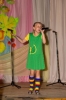 Файл=DSC00926.jpg
Объём=22KB
Размеры=283x426
Дата=Окт 15, 2010 DSC00926.jpg