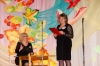 Файл=DSC00930.jpg
Объём=49KB
Размеры=640x425
Дата=Окт 15, 2010 DSC00930.jpg