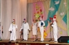 Файл=DSC00932.jpg
Объём=58KB
Размеры=640x425
Дата=Окт 15, 2010 DSC00932.jpg
