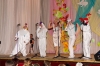 Файл=DSC00933.jpg
Объём=59KB
Размеры=640x425
Дата=Окт 15, 2010 DSC00933.jpg