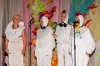 Файл=DSC00938.jpg
Объём=48KB
Размеры=640x425
Дата=Окт 15, 2010 DSC00938.jpg