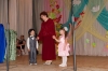 Файл=DSC00939.jpg
Объём=50KB
Размеры=640x425
Дата=Окт 15, 2010 DSC00939.jpg