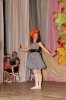 DSC00942.jpg