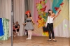 Файл=DSC00944.jpg
Объём=58KB
Размеры=640x425
Дата=Окт 15, 2010 DSC00944.jpg