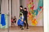 Файл=DSC00945.jpg
Объём=56KB
Размеры=640x425
Дата=Окт 15, 2010 DSC00945.jpg