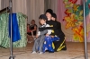 DSC00946.jpg
