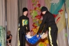 Файл=DSC00947.jpg
Объём=53KB
Размеры=640x425
Дата=Окт 15, 2010 DSC00947.jpg