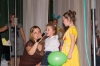 Файл=DSC00950.jpg
Объём=45KB
Размеры=640x425
Дата=Окт 15, 2010 DSC00950.jpg