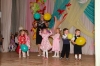 DSC00951.jpg
