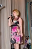 Файл=DSC00952.jpg
Объём=26KB
Размеры=283x426
Дата=Окт 15, 2010 DSC00952.jpg