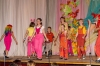 Файл=DSC00954.jpg
Объём=61KB
Размеры=640x425
Дата=Окт 15, 2010 DSC00954.jpg
