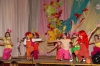 Файл=DSC00955.jpg
Объём=55KB
Размеры=640x425
Дата=Окт 15, 2010 DSC00955.jpg