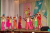 Файл=DSC00956.jpg
Объём=64KB
Размеры=640x425
Дата=Окт 15, 2010 DSC00956.jpg