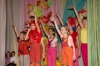 DSC00957.jpg